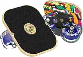 （値下げ）フリーラインスケート 正規品 即出荷 Freeline Skate / フリーラインスケート : BREAKOUT